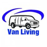 vanman10x2