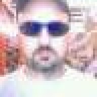 joehe1