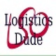 logisticsdud