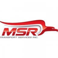 msrtransport