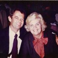 Raymond Liddy