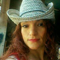 Rachell/hino-allison