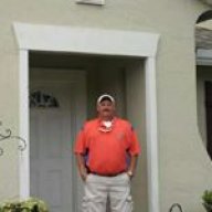 John Weisensee