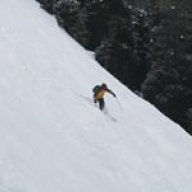 krzysiek