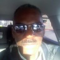 Luther roberts