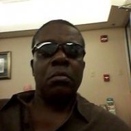 Lawrence Mcdonald