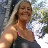 Marilyn Crawford