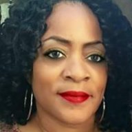 merchell b.fairley