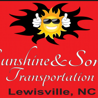 Sunshine & Sons Trans.