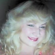 Missi Johnson