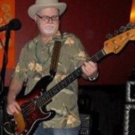 Playerguitars