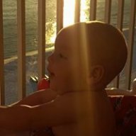 Hitch Towing & Recovery