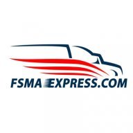 FSMAExpress.com