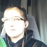 Rebecca M Clark-Saenz