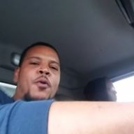 Milesmandon