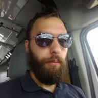 DatBeardedGuy