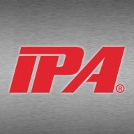 IPATools