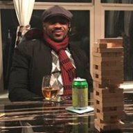 Christopher Touoboun