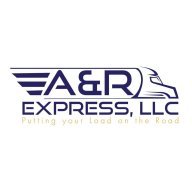 A & R Express
