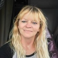 Melissa Thomas