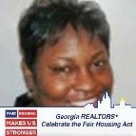 Donna Edmond-Carroll