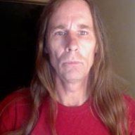 kevin stoszkus