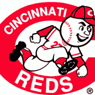 Red76