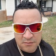 Jo King PR