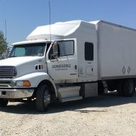 excelfreightsolutions