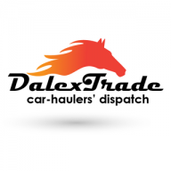 DalexTrade