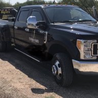 Chain Hand Logistics