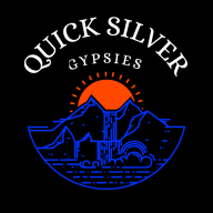 TheQuickSilverGypsies