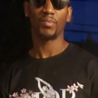 JOHNMEKHI2421