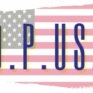 OPUSA