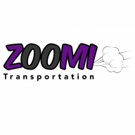 ZoomiTransport