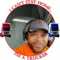 TruckerIke