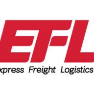 eflogistics