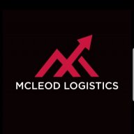 McLeod Logistics