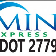 Mint Express