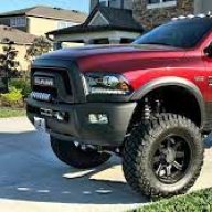 ram3500cummins