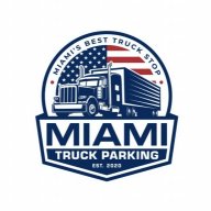 miamitruckparking