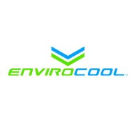 EnviroCool97
