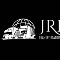 JRK Transport Service