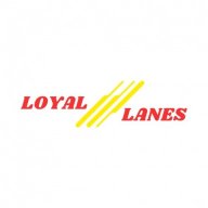 loyallanes