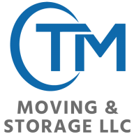OTM Moves