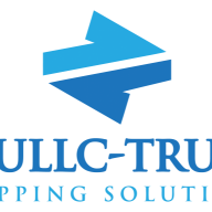 SHIPS4ULLC-TRUCKING
