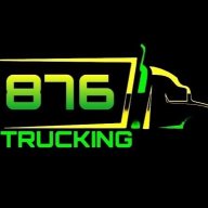 876Trucking