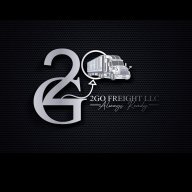 2gofreightllc