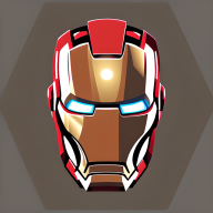 Ironman