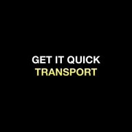getitquicktransport
